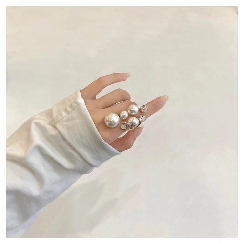 Mermaid Tears 🧜‍♀️